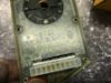 Picture of SENSOR GP-POSITION