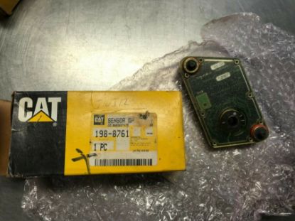 Picture of SENSOR GP-POSITION