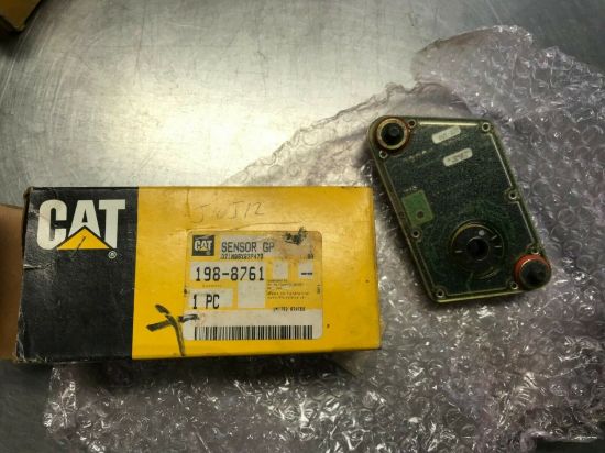 Picture of SENSOR GP-POSITION