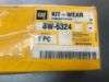 Picture of KIT-WEAR