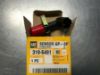 Picture of SENSOR GP-SPEED
