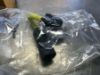 Picture of SENSOR KIT