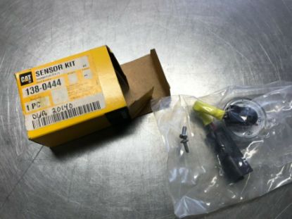 Picture of SENSOR KIT