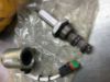 Picture of VALVE GP-SOLENOID  -TRANSMISSION CLUTCH