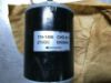 Picture of MOTOR GP-ELECTRIC