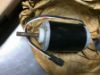 Picture of MOTOR GP-ELECTRIC