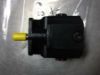 Picture of MOTOR GP-GEAR