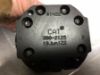 Picture of MOTOR GP-GEAR