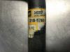 Picture of HOSE