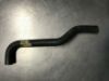 Picture of HOSE