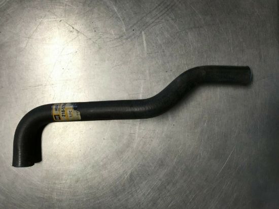Picture of HOSE