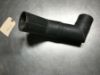 Picture of PIPE EXHAUST