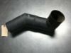 Picture of PIPE EXHAUST