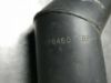Picture of PIPE EXHAUST
