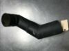 Picture of PIPE EXHAUST