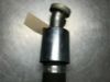 Picture of HOSE A