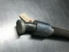 Picture of HOSE A