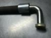 Picture of HOSE A