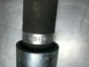 Picture of HOSE A
