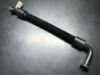 Picture of HOSE A