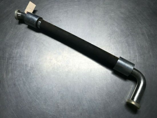 Picture of HOSE A
