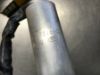 Picture of SENSOR GP-PRESSURE