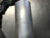 Picture of SENSOR GP-PRESSURE