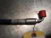 Picture of HOSE AS.