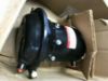 Picture of ACTUATOR GP-BRAKE