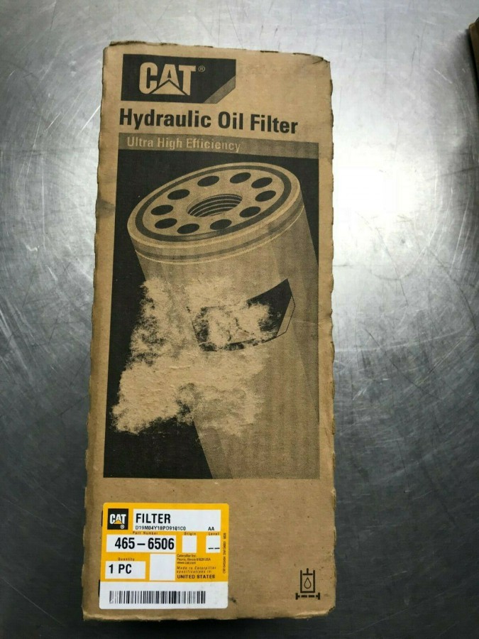 465 6 2