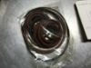 Picture of GASKET KIT