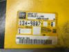 Picture of GASKET KIT
