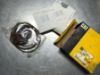 Picture of GASKET KIT