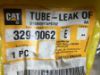 Picture of TUBE-LEAK OF