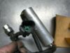 Picture of SENSOR GP-PRESSURE  -SYSTEM AIR