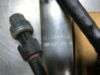Picture of SENSOR GP-PRESSURE  -SYSTEM AIR