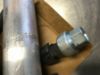 Picture of SENSOR GP-PRESSURE  -SYSTEM AIR