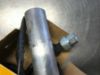Picture of SENSOR GP-PRESSURE  -SYSTEM AIR