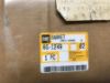 Picture of GASKET