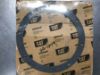 Picture of GASKET