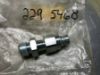 Picture of COUPLING-MALE