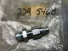 Picture of COUPLING-MALE