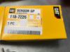 Picture of SENSOR GP-TEMPERATURE