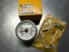 Picture of TACHOMETER GP-ELECTRIC