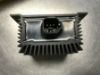 Picture of CONVERTER