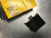 Picture of CONVERTER