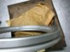Picture of RETAINER A