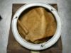 Picture of RETAINER A
