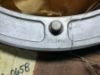 Picture of RETAINER A