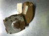 Picture of PUMP GP-WATER